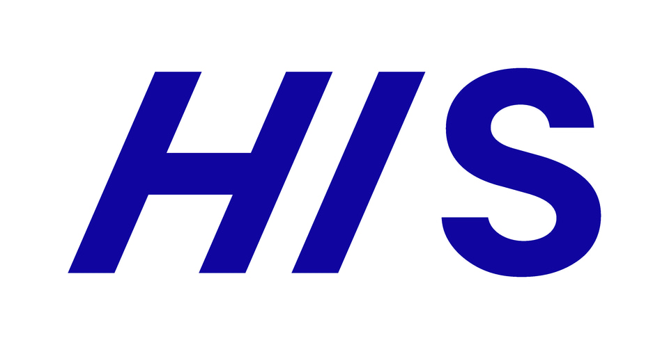 HISスカイプラザ柏営業所