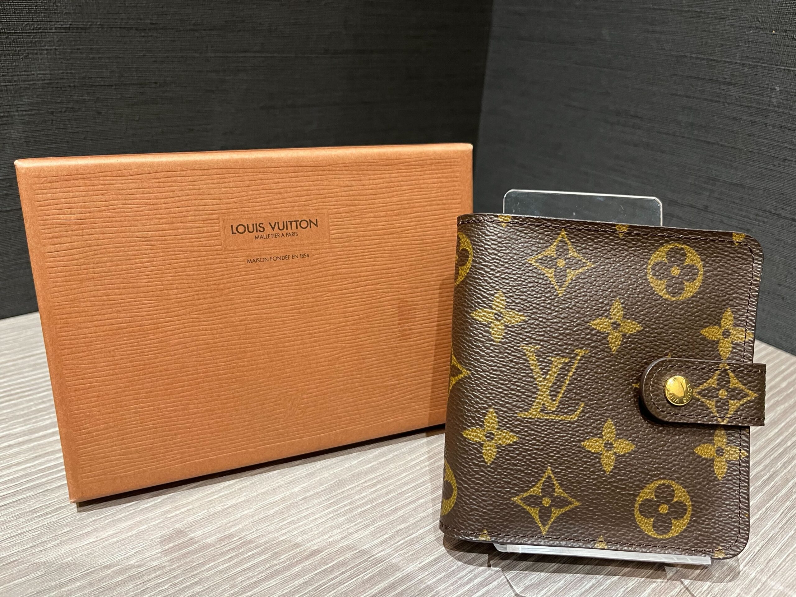 【バイセル】11月お買取り商品紹介！