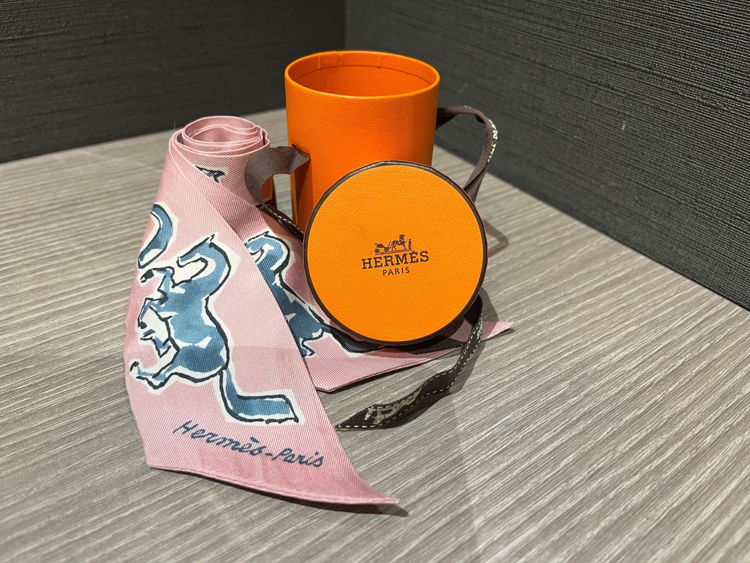 【バイセル】12月お買取り商品紹介！